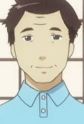 Tsuchida's Father Image