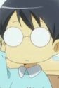 Toshiaki Image