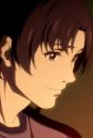 Arai, Daichi Image