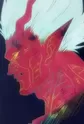 Bakki