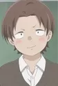 Shinbashi, Tsutomu
