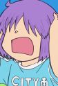 Shirogane Image