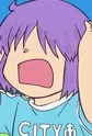 Shirogane