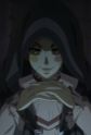 Gambar Karakter Beast Tamer