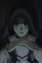 Beast Tamer