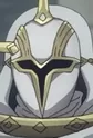 Hashashin Dragma