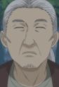 Gambar Karakter Old Man