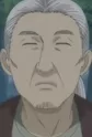 Old Man