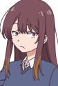 Kusunoki, Misa