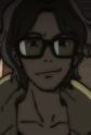 Uraga, Kou Image
