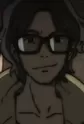 Uraga, Kou