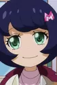Mobuko
