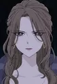 Tsumugi, Tokiko