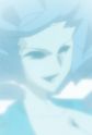 Gambar Karakter Cordelia Gray