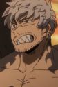 Kurau, Ginji Image