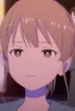 Moriya, Sari