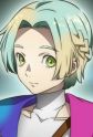 Yuuri
