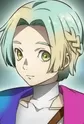 Yuuri