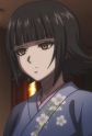 Hiyama, Shunka Image