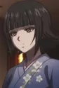 Hiyama, Shunka