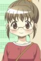 Gambar Karakter Arisawa's Friend
