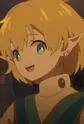 Syi