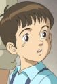 Takiguchi, Kouichi