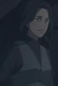 Gambar Karakter Rollo's Mother