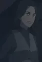 Rollo's Mother