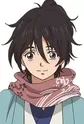 Torigoe, Shinnosuke