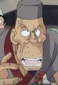 Gambar Karakter Tensei