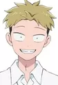 Yamada, Kentarou