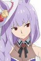 Gambar Karakter Moonlight Lunacy