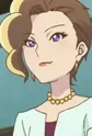 Koumoto, Kaoru