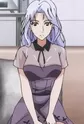 Shiyi