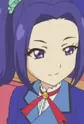 Danjou, Masaharu