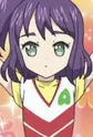 Chiako