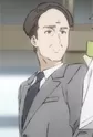 Teacher
