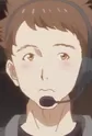 Torakawa, Eita