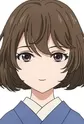 Himawari