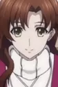 Ogiso, Akina