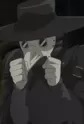Saburou
