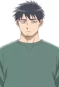 Kikira, Daichi