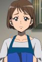 Gambar Karakter Shirato Family Maid