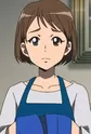 Shirato Family Maid