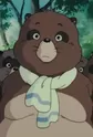 Ponkichi