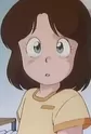 Yukari
