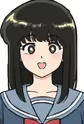 Hamaoka, Yuuka