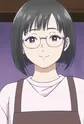 Wako