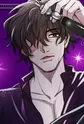 Luca